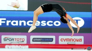 ita 1 francesko sebastio ph simone ferraro sfa08773 copia